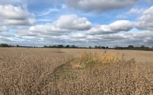 UNIQUE 85 ACRE SITE $1250000