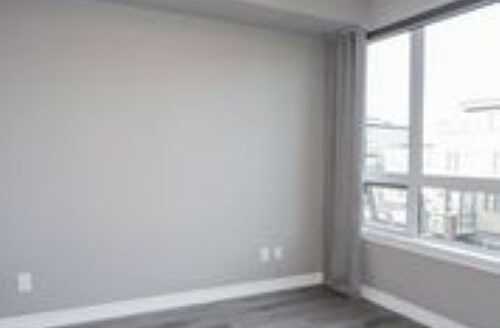 LEASED GRIMSBY BY THE LAKE