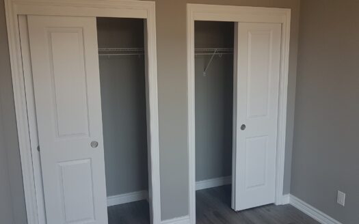 COMING SOON AVAILABLE JUNE 1/24 FOR LEASE