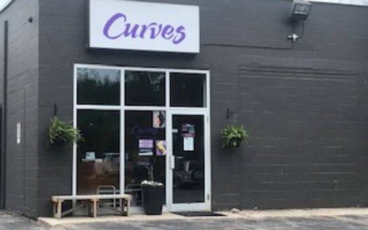 A WONDERFUL HIGH EXPOSURE LEASE OPPORTUNITY