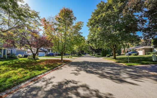 29 Governos Road Grimsby, Ontario