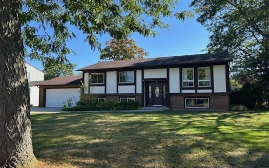 29 Governos Road Grimsby, Ontario