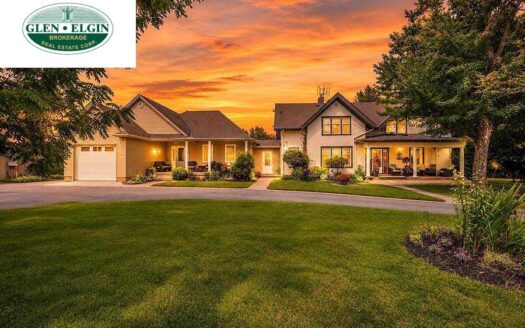 591 MAIN Street WGrimsby