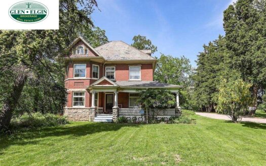 20 BRIDGMAN Lane