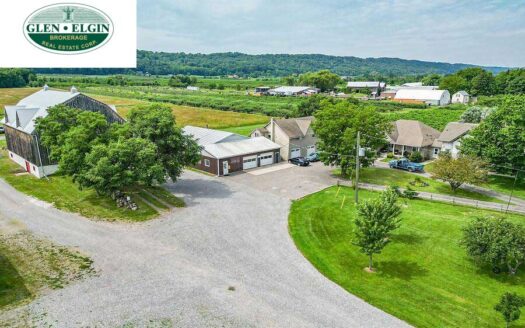 591 MAIN Street WGrimsby